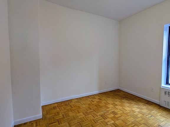 2nd image of 408 E 89th St #4D