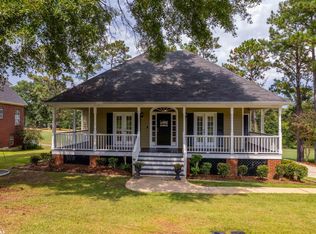 104 Michocaun Cir, Daphne, AL 36526