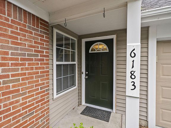 2nd image of 6183 Glenvillage Dr