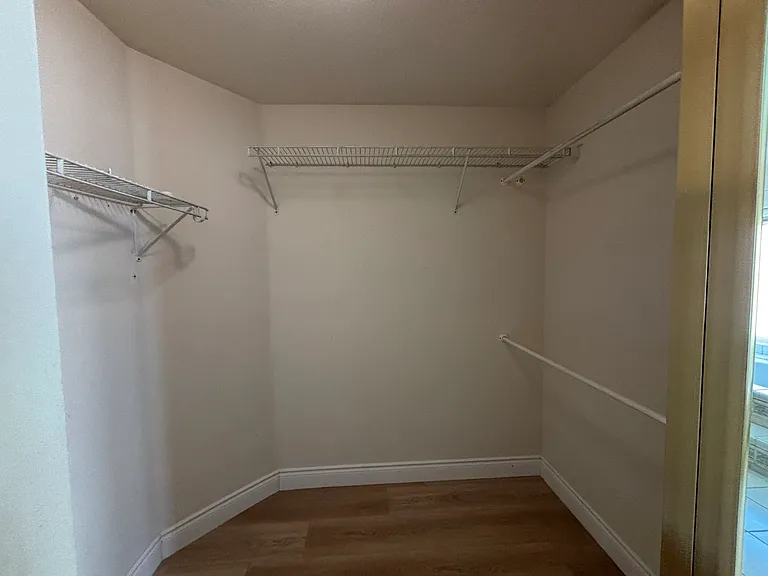 5530 Elderberry Ln — Photo 65
