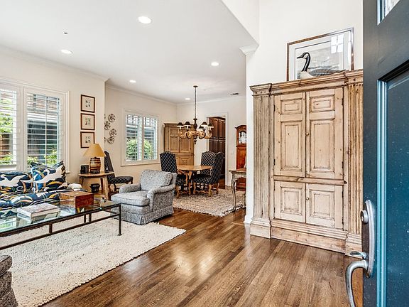 4th image of 29 Ross Terrace