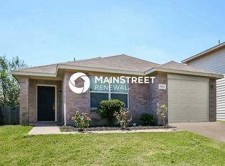 7056 Sorcey Rd, Dallas, TX 75249