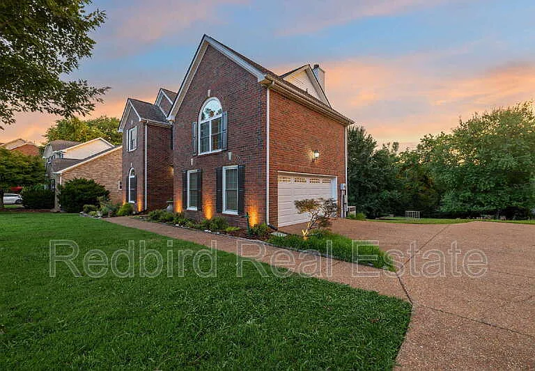 369 Dandridge Dr — Photo 27