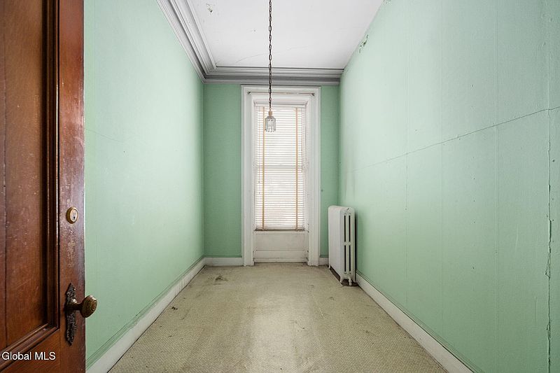 29th image of 93 Ten Broeck Street