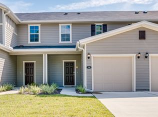 106 Pittman Ct, Saint Augustine, FL 32086