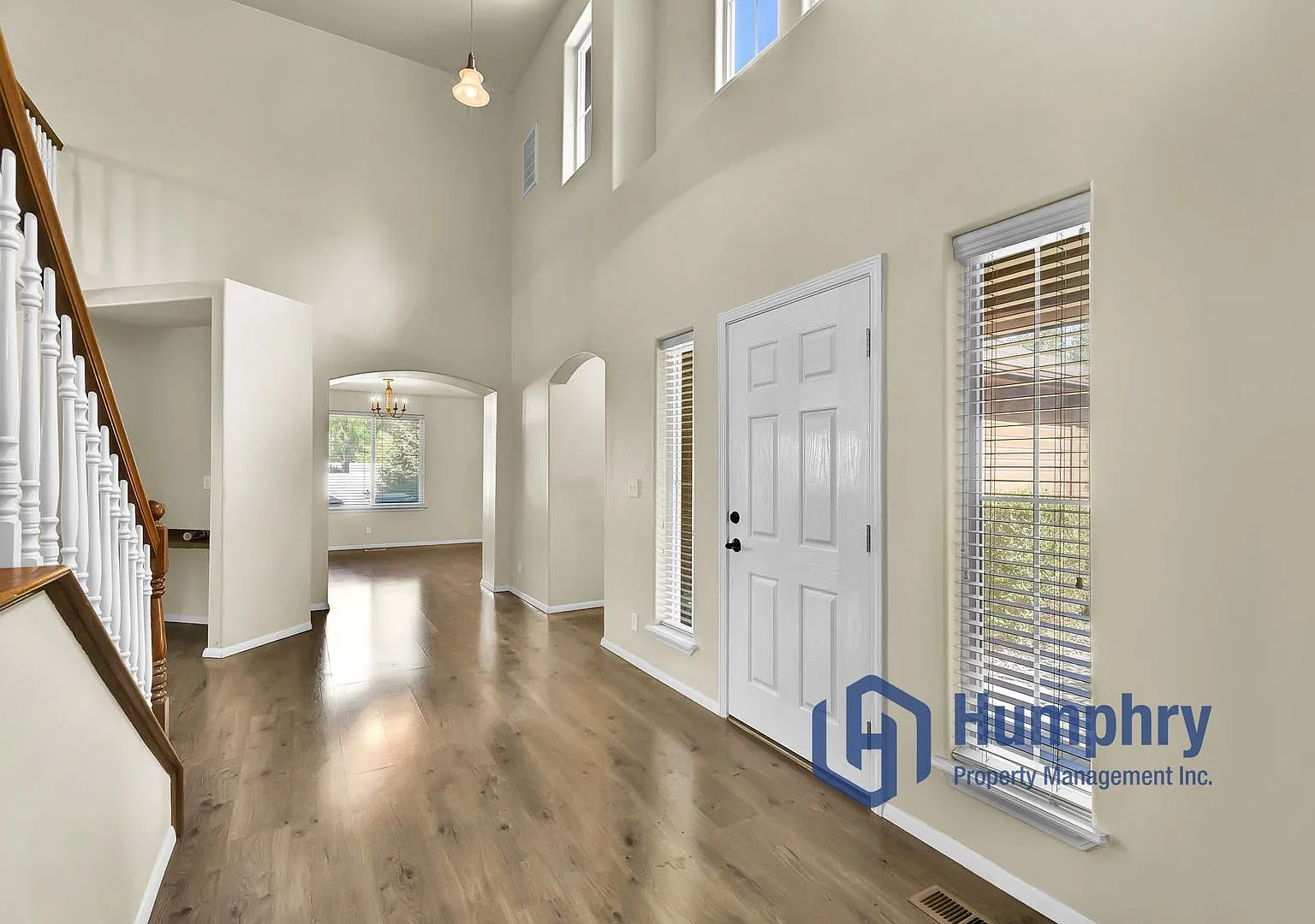 Meridian, 4Bd,3Bth/3Car, 3294Sqft, Beautiful home in Red feather sub — Photo 3