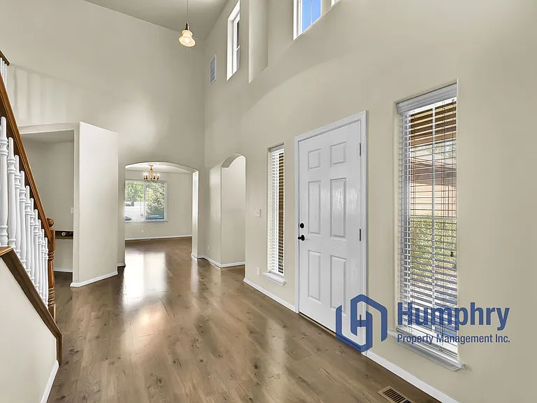 3956 E Granger Dr — Photo 3