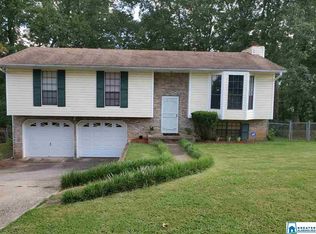69 Moonglow Dr, Birmingham, AL 35215