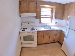 103 Trapelo Rd APT 19, Waltham, MA 02452