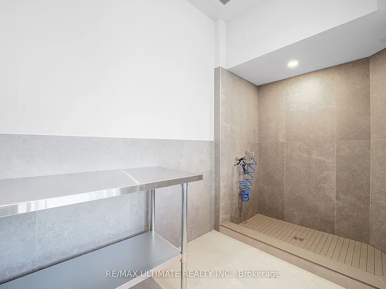 2501 Saw Whet Blvd #612 — Photo 18