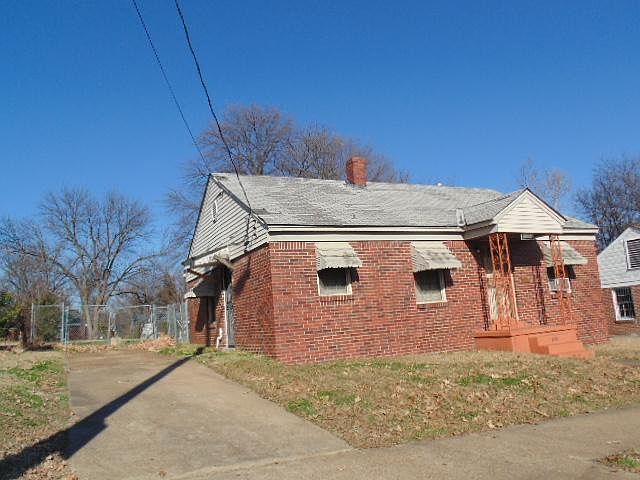 2nd image of 2380 Ketchum Rd