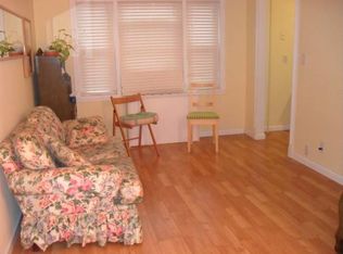 116 Canaan Ct APT 11, Stratford, CT 06614