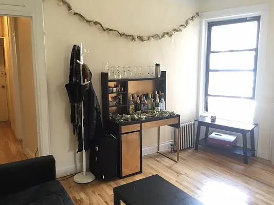 Rented by Crosstown Apartments NYC | media 2