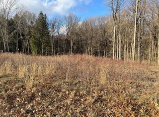 0 Bent Oak Trl, Niles, MI 49120
