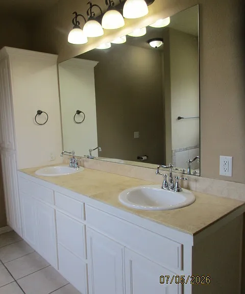 1006 Daniel Ln — Photo 10