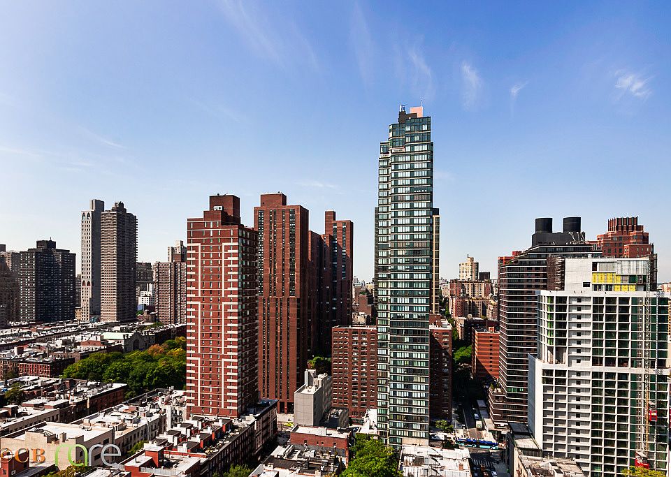 1st image of 340 E 93rd St APT 29B