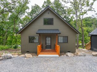 403 Crescent Dr, Greeneville, TN 37743