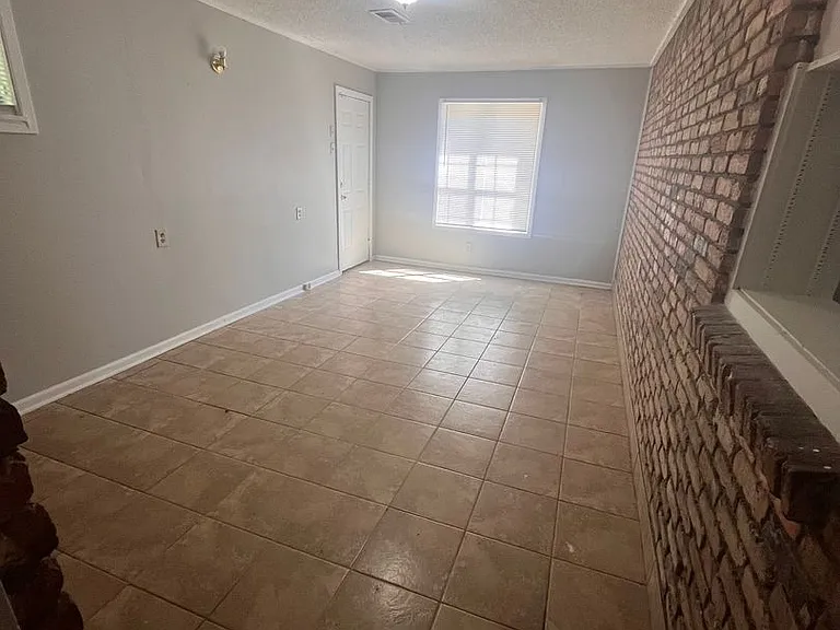 3679 Ladue St — Photo 12
