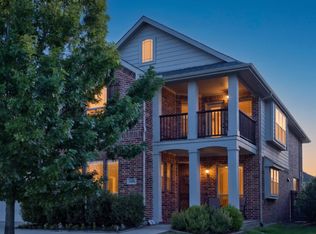1008 Freesia Dr, Little Elm, TX 75068