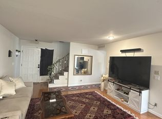 3405 Manchester Cmn, Fremont, CA 94536