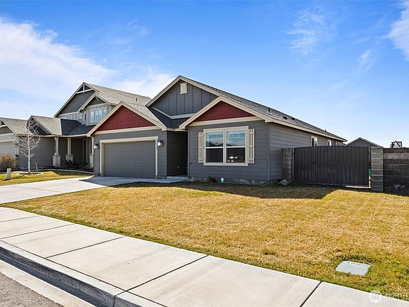 2nd image of 5714 Pierre Drive