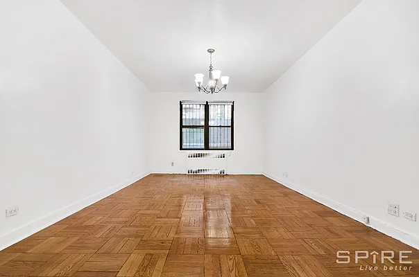 Sold by Spire Group | media 2