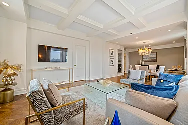 Rented by CitiSuites International Realty