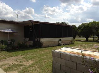 59 Uncle Pete Rd N, Haines City, FL 33844
