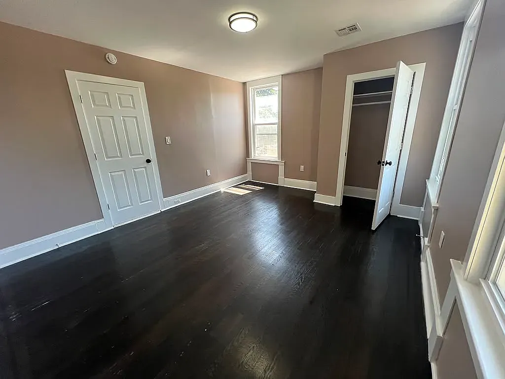 25-27 Ryle Ave, Paterson, NJ 07522 I #3 — Photo 4