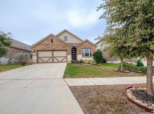 645 Jaboncillo St, New Braunfels, TX 78132