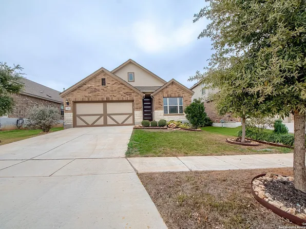 645 Jaboncillo, New Braunfels, TX 78132