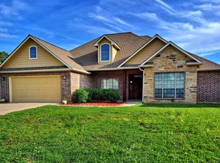 175 Westfield Loop, Lufkin, TX 75904