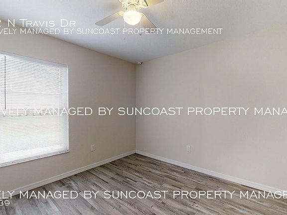 4th image of 9502 N Travis Dr