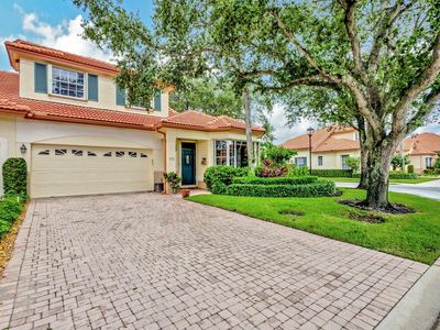 122 Spyglass Way, Palm Beach Gardens, FL, 33418