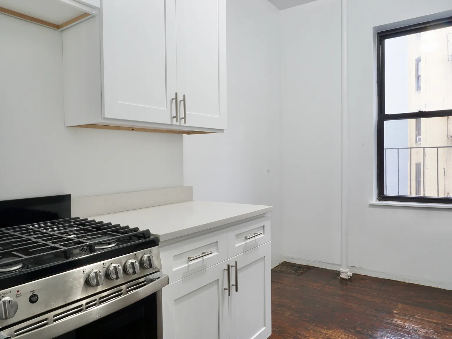 359 West 126th Street — Photo 2