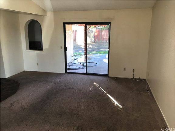 4th image of 11654 Lyrebird Ct