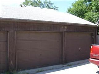 1st image of 6729 N Askew Ave