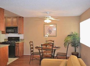 12530 Braddock Dr APT 121, Los Angeles, CA 90066