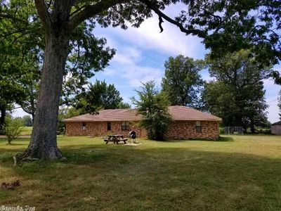 1005 Greene 514 Rd, Paragould, AR, 72450