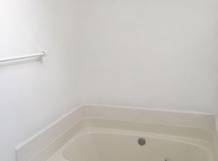 1507 Chapman Oak Ct, Kissimmee, FL 34747
