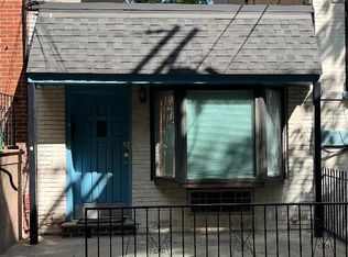 221 Park Ave, Hoboken, NJ 07030
