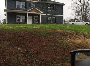 4030 Lacey Dr, Cumming, GA 30041