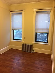 Rented by Page Real Estate