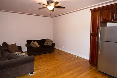 Sold by Mont Sky Real Estate