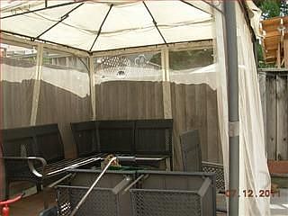 2nd image of 83 Rosebay Ct