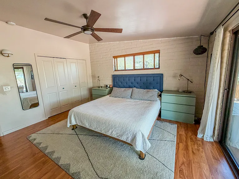 2618 N Teresa Ln — Photo 15