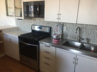 (Undisclosed Address), Jamaica, NY 11432