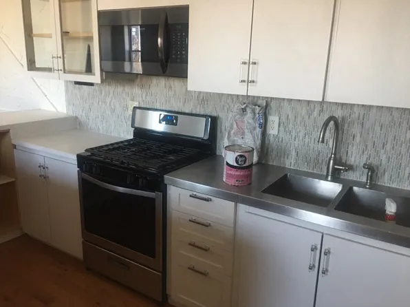 (undisclosed Address), Jamaica, NY 11432