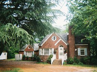 3824 Turnpike Rd APT C, Portsmouth, VA 23701