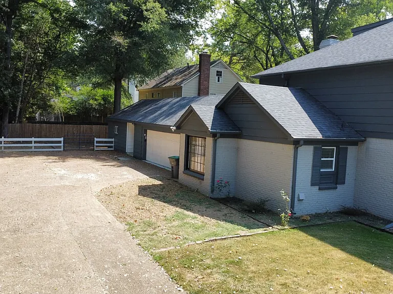 2686 Greenmill Dr — Photo 72